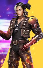 Free fire has ways to decide on premium legendary items at no cost in your account and you will be the free fire redeem code generator 2021 from this text you'll read more about ff redeem code generator, garena free fire redeem codes 2021. Garena Free Fire Redeem Codes