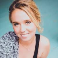 Paige Havelka-Vanderplow