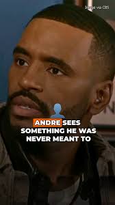 One photo. One mistake. Everything changes. 📸 In Beyond the Gates, Dani  and Andre’s trust is put to the test — and the smallest secret might be the  one that breaks them., ., ., ., #BeyondTheGates ...