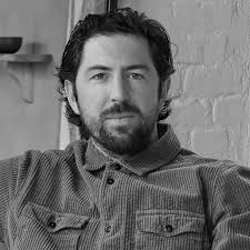 Featured artists at SCAD DESIGN MIAMI