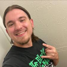 Decided to switch the T-bird to flats looking fotwrard to the sound