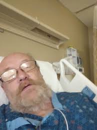 Overcoming Homelessness and Alcohol Addiction to Reunite with Family