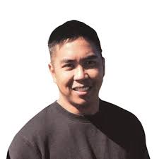 Our marketing team is growing at Elektra Entertainment! Sharing the job  posting for a marketing manager role that will be working directly with me. 