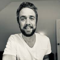 Casey Friesenhahn's Instagram, Twitter & Facebook