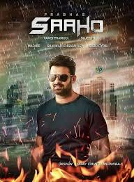 Prabhas Saaho Prabhas Pics Bahubali Movie Movie Wallpapers