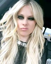 How strictly to you stay in a genre? Usually I am good w Avril but  sometimes she just won't work. The writing won't match.