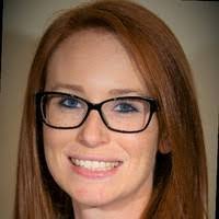 Jodi Timms's Instagram, Twitter & Facebook