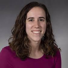 Penny Eads's Instagram, Twitter & Facebook