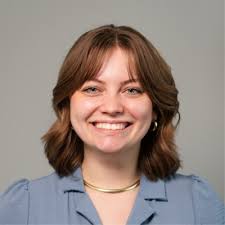 🎓 What I Wish I Knew as a New Grad