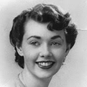 Search for Obituaries