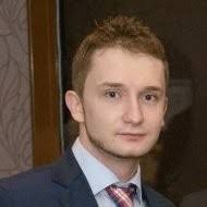 20+ "Stefan Manolache" profiles