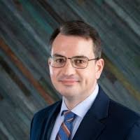 Stovash, Case, Shay & Pearce, P.A. Email Format