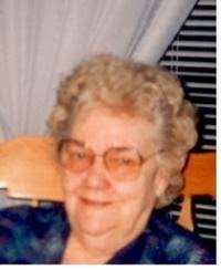 Service information for Jessie Pierunek