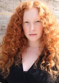 Whitton Frank's Casting Frontier