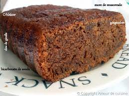 600 x 521 jpeg 60 кб. Recette Pain D Epices Au Miel