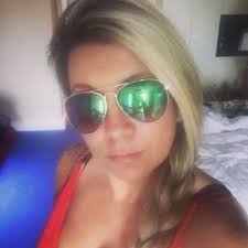 Hannah Proffitt (@HanProffitt89)