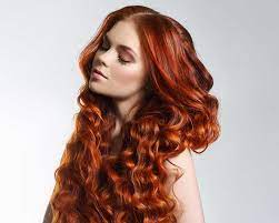 Vuoi cambiare il colore dei tuoi capelli ma sei indecisa su quale tinta ti si addica meglio? Come Scegliere Il Colore Giusto Per I Tuoi Capelli Luca Galli Parrucchieri