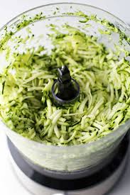 Jun 30, 2021 · place the grated zucchini in a sieve over a bowl to drain any excess moisture while you prep the other ingredients. Easy Zucchini Carrot Pancakes Yay For Food