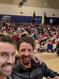 I won't ever forget 2025. A wild ride of highs and lows. Wins and setbacks.  Big goals. Bigger lessons. The challenges and stress were real — and  embracing them made everything more