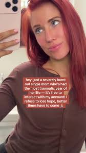 I’ve seen so many peoples lives change from this app, just praying for my  turn 🥲😵‍💫😭😭#singlemom #thisyearsucks