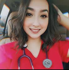 Aging In Place Home Health Agency