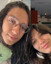 Eduardo Joaquin Cerdeiros (@joaquincerdeiros) · Santo Domingo