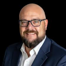 BNI BNI Referral Rock Stars