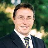 Blue Harvest: Inland Fisheries as an Ecosystem Service