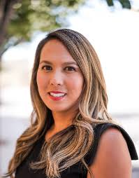 Tackling the Delegated Roster Challenge with MD-Staff and CAQH ProView for  Groups