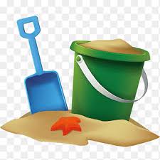 Check spelling or type a new query. Red Pail With Sand Shovel Bucket Bucket With Shovel Beach Food Png Pngegg