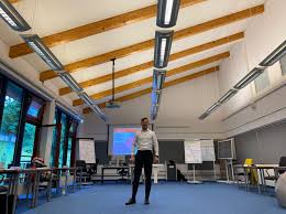 (basierend auf total visits weltweit, quelle: Manuel Jakob Lorse Inhouse Consultant Bundesagentur Fur Arbeit Federal Employment Agency Ba Service Haus Linkedin
