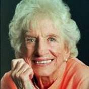 Search Wanda Meyers Obituaries and Funeral Services