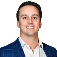 Ramon Esparza's Instagram, Twitter & Facebook