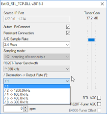 Zadig is based on libwdi which uses an lgpl version 3 or later license. Drivers