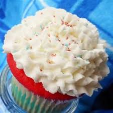 Grocery Store Frosting Bakery Frosting Recipe Frosting Recipes Cupcake Cakes