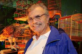 Morre no méxico o ator antônio medellín que atuou em grandes novelas (ls news). Lkpp7ivwynwhxm