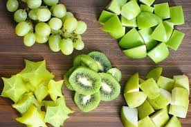 We did not find results for: Apa Saja Buah Buahan Jika Matang Tetap Berwarna Hijau Quora