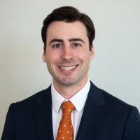 30+ "Peccarelli" profiles