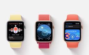 Whether for work, entertainment or safety, the digital services turn your bmw into a connected car. Apple S Watch Connected Program Will Give You Rewards For Meeting Fitness Goals Gsmarena Com News