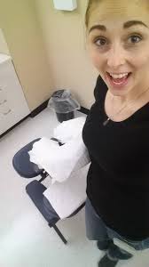 Olivia Rose Therapeutic Massage at Chiro-Works