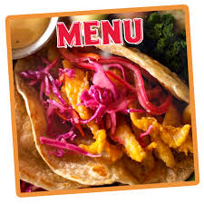 Maybe you would like to learn more about one of these? Phil Sandovals Mexican Restaurante Huntsville Alabama