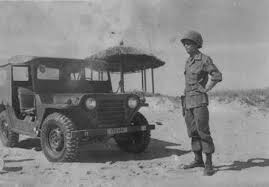 PHAN TẤN UẨN Bức Ảnh Hồi Sinh