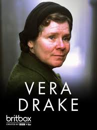 Craig Conway: Movies, TV, and Bio