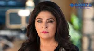 Lo regaña por burlarse de José Eduardo