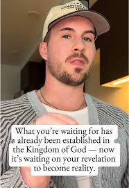 Understanding God's Kingdom Through Prayer