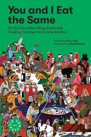 It S The 1st Annual Epicurious Cookbook Awards With Images Book Cover Recipe Book Beautiful Book Covers