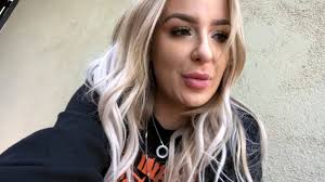 a long overdue apology