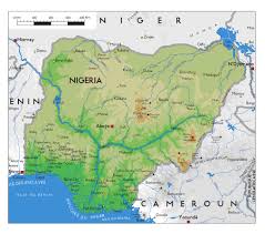 Ife or ife may refer to: Archaeological Investigations Of Early Glass Production At Igbo Olokun Ile Ife Nigeria