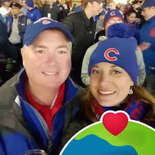 Power bow thruster not engaging with 5 beeps