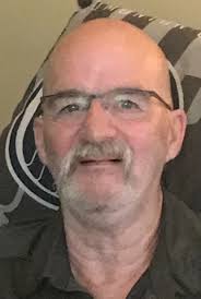 Michael Magee Obituary